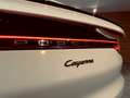 Porsche Cayenne E-Hybrid Blanco - thumbnail 40