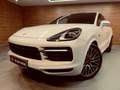 Porsche Cayenne E-Hybrid Blanco - thumbnail 14