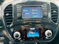 Nissan Juke 1.6 Acenta Eco | Airco |metallic Zwart |zeer sport Schwarz - thumbnail 13