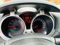 Nissan Juke 1.6 Acenta Eco | Airco |metallic Zwart |zeer sport Noir - thumbnail 9