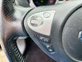 Nissan Juke 1.6 Acenta Eco | Airco |metallic Zwart |zeer sport Negro - thumbnail 11