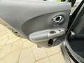 Nissan Juke 1.6 Acenta Eco | Airco |metallic Zwart |zeer sport Schwarz - thumbnail 20