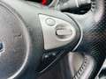 Nissan Juke 1.6 Acenta Eco | Airco |metallic Zwart |zeer sport Zwart - thumbnail 12