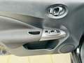 Nissan Juke 1.6 Acenta Eco | Airco |metallic Zwart |zeer sport Negro - thumbnail 7