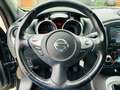 Nissan Juke 1.6 Acenta Eco | Airco |metallic Zwart |zeer sport Nero - thumbnail 10