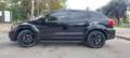 Dodge Caliber 2.0 td SXT Sport - thumbnail 1