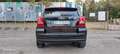 Dodge Caliber 2.0 td SXT Sport - thumbnail 3