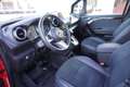 Mercedes-Benz T-Class T- Klasse 180 Style LED Navi Totwinkel Tempomat Rot - thumbnail 10