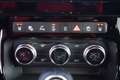 Mercedes-Benz T-Class T- Klasse 180 Style LED Navi Totwinkel Tempomat Rot - thumbnail 18