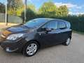 Opel Meriva 1.4 GPL - NEOPATENTATI - 12 MESI DI GARANZIA - Gris - thumbnail 4