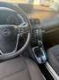 Opel Meriva 1.4 GPL - NEOPATENTATI - 12 MESI DI GARANZIA - Gris - thumbnail 8