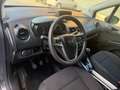 Opel Meriva 1.4 GPL - NEOPATENTATI - 12 MESI DI GARANZIA - Gris - thumbnail 7