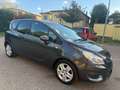Opel Meriva 1.4 GPL - NEOPATENTATI - 12 MESI DI GARANZIA - Gris - thumbnail 2