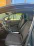 Opel Meriva 1.4 GPL - NEOPATENTATI - 12 MESI DI GARANZIA - Gris - thumbnail 9