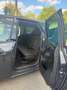 Opel Meriva 1.4 GPL - NEOPATENTATI - 12 MESI DI GARANZIA - Gris - thumbnail 10