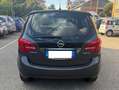 Opel Meriva 1.4 GPL - NEOPATENTATI - 12 MESI DI GARANZIA - Gris - thumbnail 3