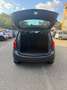 Opel Meriva 1.4 GPL - NEOPATENTATI - 12 MESI DI GARANZIA - Gris - thumbnail 5
