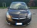 Opel Meriva 1.4 GPL - NEOPATENTATI - 12 MESI DI GARANZIA - Gris - thumbnail 1