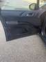 Opel Meriva 1.4 GPL - NEOPATENTATI - 12 MESI DI GARANZIA - Gris - thumbnail 6