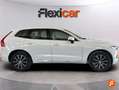 Volvo XC60 D4 Inscription Aut. Blanco - thumbnail 3