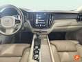 Volvo XC60 D4 Inscription Aut. Blanco - thumbnail 7