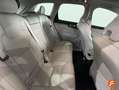 Volvo XC60 D4 Inscription Aut. Blanco - thumbnail 14