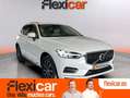Volvo XC60 D4 Inscription Aut. Blanco - thumbnail 1