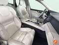 Volvo XC60 D4 Inscription Aut. Blanco - thumbnail 12