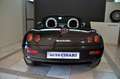 Fiat Barchetta 1.8 16v - YOUNGTIMER per Appassionati Schwarz - thumbnail 5
