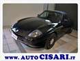Fiat Barchetta 1.8 16v - YOUNGTIMER per Appassionati Schwarz - thumbnail 12