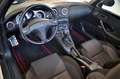 Fiat Barchetta 1.8 16v - YOUNGTIMER per Appassionati Schwarz - thumbnail 7