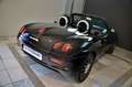 Fiat Barchetta 1.8 16v - YOUNGTIMER per Appassionati Schwarz - thumbnail 4