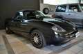 Fiat Barchetta 1.8 16v - YOUNGTIMER per Appassionati Schwarz - thumbnail 13
