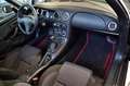 Fiat Barchetta 1.8 16v - YOUNGTIMER per Appassionati Schwarz - thumbnail 9