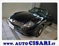 Fiat Barchetta 1.8 16v - YOUNGTIMER per Appassionati Schwarz - thumbnail 1