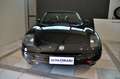 Fiat Barchetta 1.8 16v - YOUNGTIMER per Appassionati Schwarz - thumbnail 2