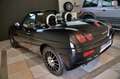 Fiat Barchetta 1.8 16v - YOUNGTIMER per Appassionati Schwarz - thumbnail 6