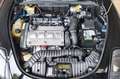 Fiat Barchetta 1.8 16v - YOUNGTIMER per Appassionati Schwarz - thumbnail 10