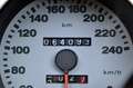 Fiat Barchetta 1.8 16v - YOUNGTIMER per Appassionati Schwarz - thumbnail 11