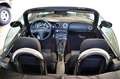 Fiat Barchetta 1.8 16v - YOUNGTIMER per Appassionati Schwarz - thumbnail 8