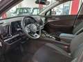 Kia Sportage 1.6T DCT VISION Komfortpaket Navigation Argent - thumbnail 12