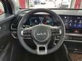 Kia Sportage 1.6T DCT VISION Komfortpaket Navigation Argent - thumbnail 10
