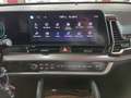 Kia Sportage 1.6T DCT VISION Komfortpaket Navigation Argent - thumbnail 11