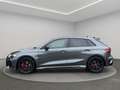 Audi RS3 S tronic+280km/h+PANO+MATRIX Grijs - thumbnail 5