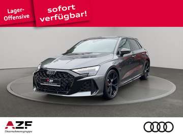 S tronic+280km/h+PANO+MATRIX