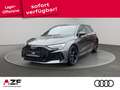 Audi RS3 S tronic+280km/h+PANO+MATRIX Grijs - thumbnail 1
