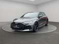 Audi RS3 S tronic+280km/h+PANO+MATRIX Grau - thumbnail 2