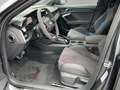 Audi RS3 S tronic+280km/h+PANO+MATRIX Grau - thumbnail 9