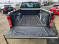 Ford Ranger Ranger 2.2 TDCI 160CV SPACE CAB XLT DA CONCORSO! Nero - thumbnail 5
