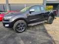 Ford Ranger Ranger 2.2 TDCI 160CV SPACE CAB XLT DA CONCORSO! Nero - thumbnail 1